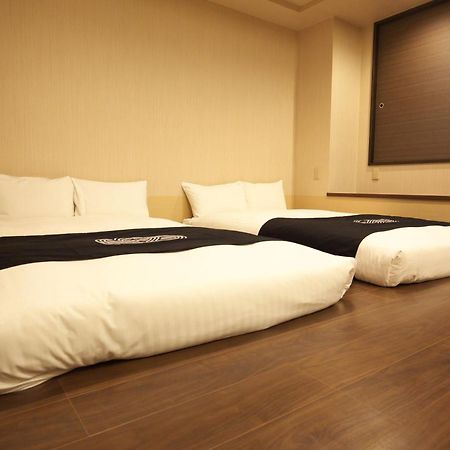 Matsuya Bekkan Kumamoto Phòng bức ảnh