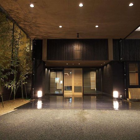 Matsuya Bekkan Kumamoto Ngoại thất bức ảnh