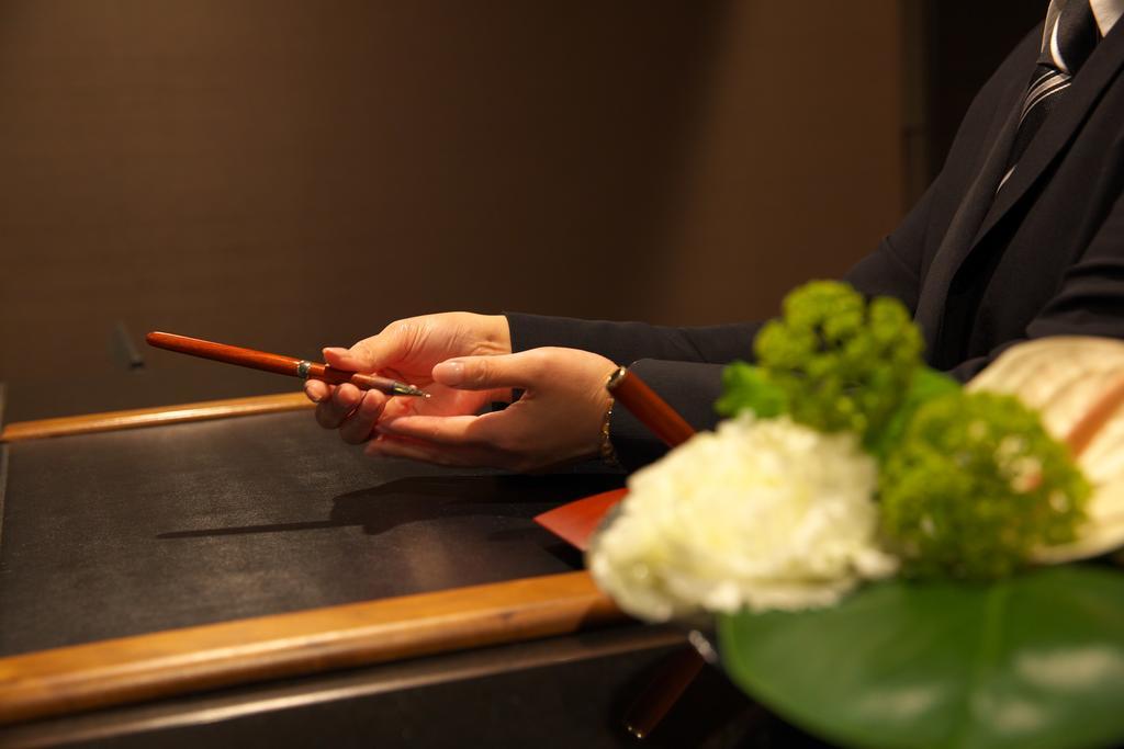 Matsuya Bekkan Kumamoto Ngoại thất bức ảnh