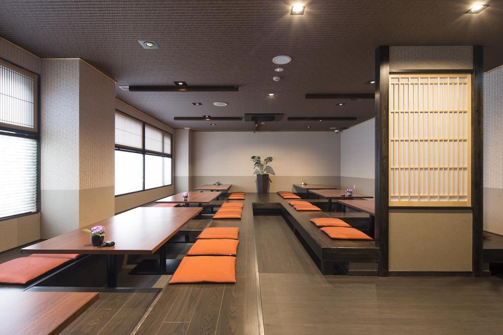 Matsuya Bekkan Kumamoto Ngoại thất bức ảnh