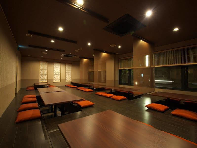 Matsuya Bekkan Kumamoto Ngoại thất bức ảnh