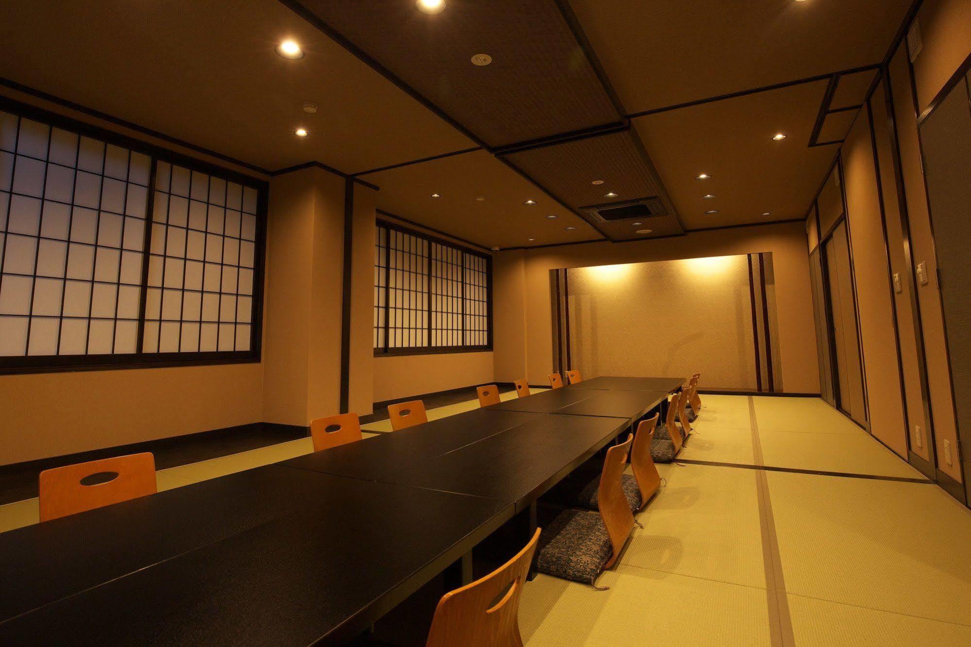 Matsuya Bekkan Kumamoto Ngoại thất bức ảnh