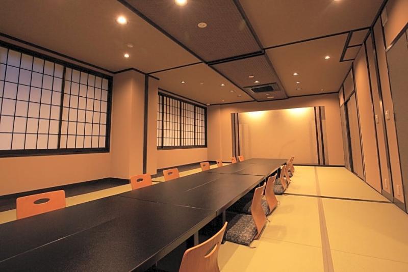 Matsuya Bekkan Kumamoto Ngoại thất bức ảnh