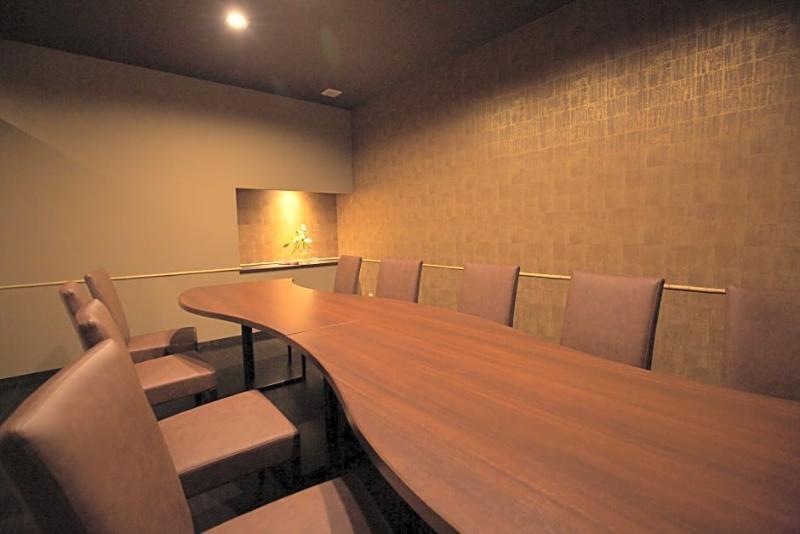 Matsuya Bekkan Kumamoto Ngoại thất bức ảnh